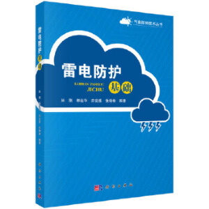 ��늷��o(h��)���A(ch��)