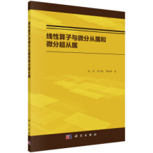 ���������c΢�֏Čٺ�΢�ֳ��Č�