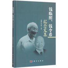 �X�R�����X��ϣ�o(j��)���ļ�