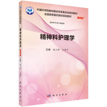 ������o(h��)��W(xu��)�������棩