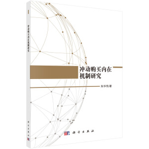 �_��(d��ng)ُ(g��u)�I(m��i)��(n��i)�ڙC(j��)���о�