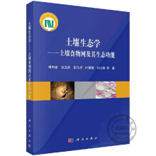 �������B(t��i)�W(xu��)-��������ʳ��W(w��ng)�������B(t��i)����