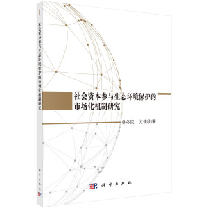 ���(hu��)�Y�����c���B(t��i)�h(hu��n)�����o(h��)���Ј�(ch��ng)���C(j��)���о�