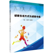 �������ʽ�c��������