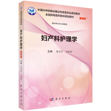 �D�a(ch��n)���o(h��)��W(xu��)�������棩