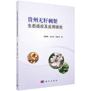 �F�ݟo�Ѵ������B(t��i)�m���������о�