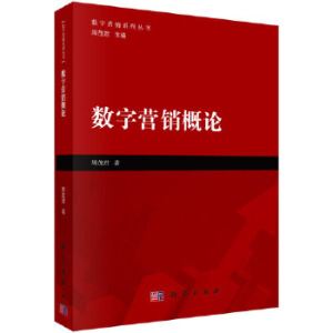 ��(sh��)�֠I(y��ng)�N��Փ