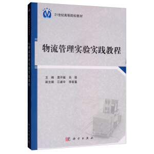 �������팍򞌍�`�̳�