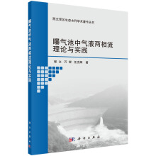 �ؚ���К�Һ��������Փ�c��(sh��)�`