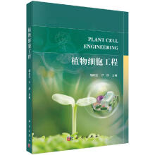 ֲ�：(x��)������