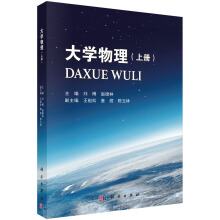 ��W�������σԣ�