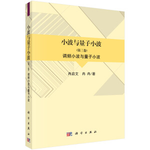 С���c����С���������������{(di��o)�lС���c����С��