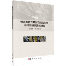 �҇�퓎r���_�l(f��)�(xi��ng)Ŀ�ăr(ji��)ֵ�u(p��ng)���cͶ�Y�����о�