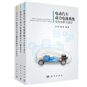 늄�(d��ng)��܇���P(gu��n)�I�����y(c��)�u(p��ng)�c�_(k��i)�l(f��)���g(sh��)