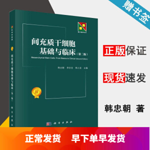 �g���|(zh��)�ɼ�(x��)�����A(ch��)�c�R�����ڶ��棩