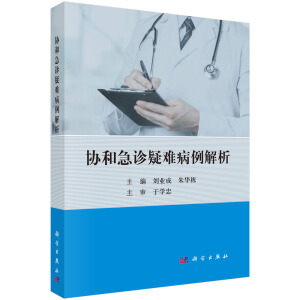 �f(xi��)�ͼ��\���y��������