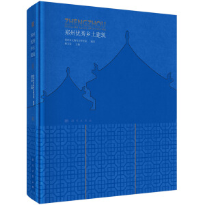 ���݃�(y��u)���l(xi��ng)������