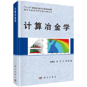 Ӌ(j��)��ұ���W(xu��)