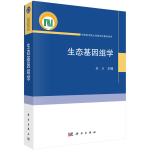 ���B(t��i)����M�W(xu��)