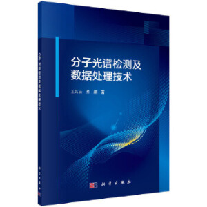 ���ӹ��V�z�y(c��)����(sh��)��(j��)̎�����g(sh��)