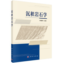 ���e�rʯ�W