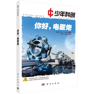 �����늴���