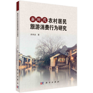 �r���r������������M�О��о�