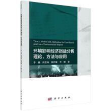 �h(hu��n)��Ӱ푽�(j��ng)���p�������Փ�������c����