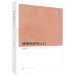 �����^�о����T