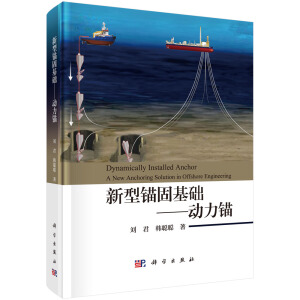 �����^�̻��A(ch��)����?ji��ng)����^