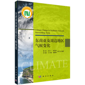 �|�ρ�����߅�؅^(q��)���׃��