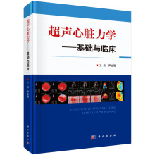 �����K���W(xu��)-���A(ch��)�c�R��