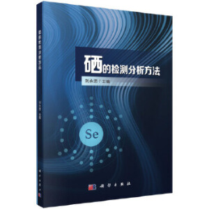 ���ęz�y��������