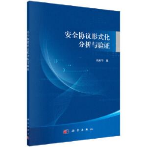 ��ȫ�f(xi��)�h��ʽ�������c��C