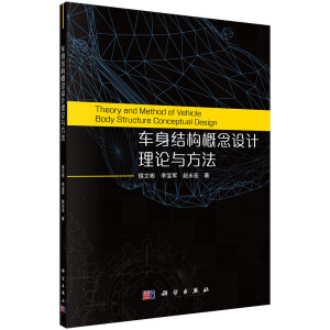 ܇���Y(ji��)��(g��u)�����O(sh��)Ӌ��Փ�c����