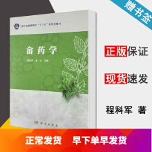 ��ˎ�W(xu��)