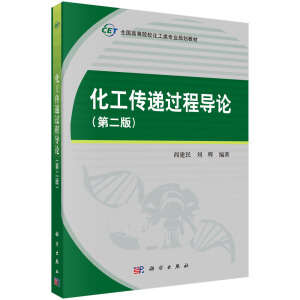 �������f�^(gu��)�̌�(d��o)Փ���ڶ��棩