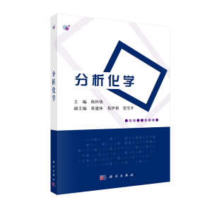 �������W