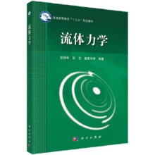 ���w���W