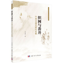 ���W(w��ng)�c菾���������ͨʷ�о�Փ��