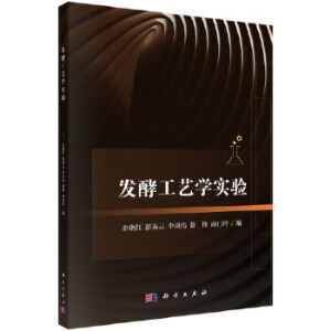 �l(f��)�͹�ˇ�W(xu��)���