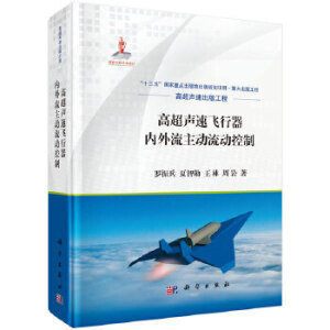 �߳����w������(n��i)�����������ӿ��Ƽ��g(sh��)