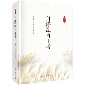 ������ٹ���