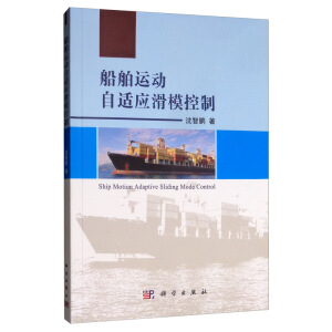 �����\�����m����������