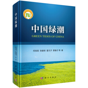 �Ї�(gu��)�G��