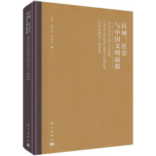 �^(q��)�������(hu��)�c�Ї�(gu��)������Դ--��(gu��)�ҿƼ�֧��Ӌ(j��)���n�}