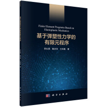 ���ڏ��������W������Ԫ����