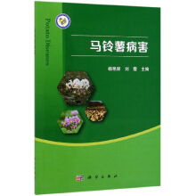 �R�������