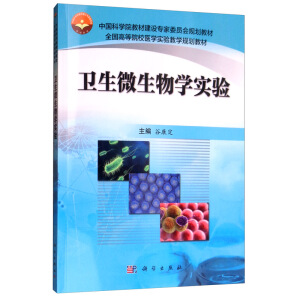 �l(w��i)��΢����W���