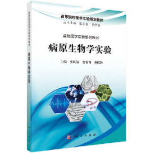 ��ԭ����W(xu��)��(sh��)�(y��n)